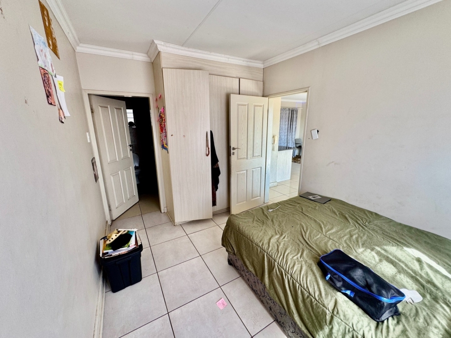 2 Bedroom Property for Sale in Die Bult North West